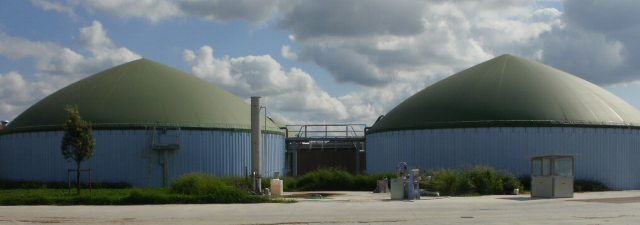 Impianto_biogas
